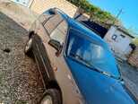 Nissan Sunny-5