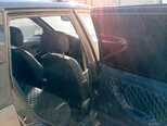 Nissan Sunny-2