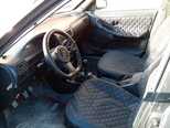 Nissan Sunny-4