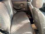 Nissan Sunny-3