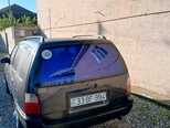 Nissan Sunny-6