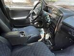 LADA (VAZ) 2115-11