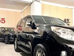 Toyota Land Cruiser Prado-3
