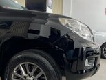 Toyota Land Cruiser Prado-6