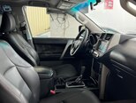 Toyota Land Cruiser Prado-10