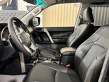 Toyota Land Cruiser Prado-9