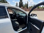 Chevrolet Equinox-7