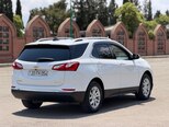 Chevrolet Equinox-10