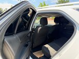 Chevrolet Equinox-17