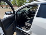 Chevrolet Equinox-15
