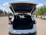 Chevrolet Equinox-18
