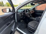 Chevrolet Equinox-16