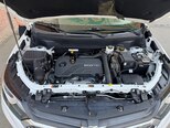 Chevrolet Equinox-19
