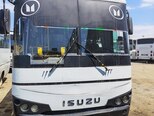 Isuzu Ecobus-1