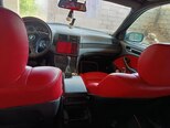 BMW 320-3