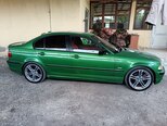 BMW 320-2