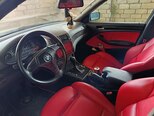 BMW 320-5