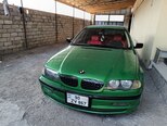 BMW 320-1