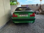 BMW 320-7