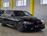 BMW 328-2