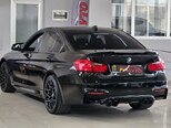 BMW 328-6