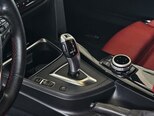 BMW 328-8