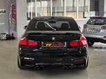 BMW 328-7