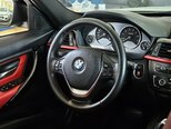 BMW 328-13