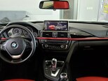 BMW 328-14