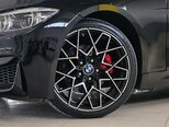 BMW 328-15