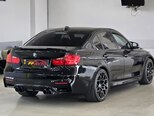 BMW 328-5