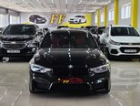 BMW 328-4