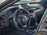 BMW 328-17