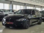 BMW 328-3