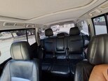 Mitsubishi Pajero-11