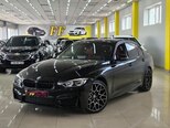 BMW 328-1