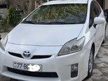 Toyota Prius-1