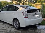 Toyota Prius-4