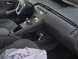 Toyota Prius-5