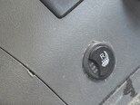 Toyota Prius-7