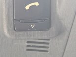 Toyota Prius-8