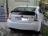 Toyota Prius-3