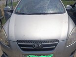 Kia Ceed-1