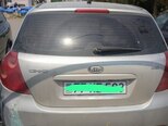 Kia Ceed-2