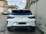 GAC GS3 Emzoom-5