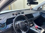 GAC GS3 Emzoom-7