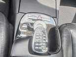 Mercedes S 500 4MATIC-12