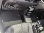 Mercedes S 500 4MATIC-19