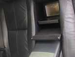 Mercedes S 500 4MATIC-17