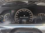 Mercedes S 500 4MATIC-10